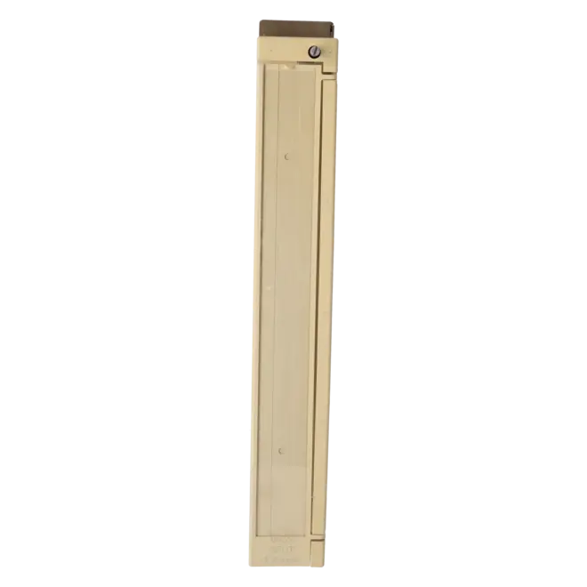 SIEMENS 6ES5460-7LA13, Baugruppen, Analogein- / Analogausgaben, K0117566