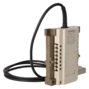 SIEMENS 6ES5777-0BC01, PLC Controls, Connecting Systems / Cables, K0117773, Image 7
