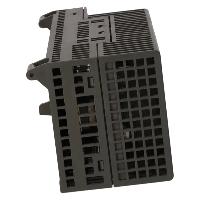 SIEMENS 6ES7132-1BL00-0XB0, Baugruppen, Digitalein- / Digitalausgaben, K0118080, Bild 7