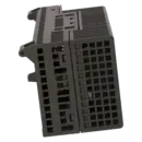 SIEMENS 6ES7132-1BL00-0XB0, Baugruppen, Digitalein- / Digitalausgaben, K0118080, Bild 7