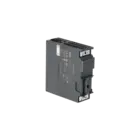 SIEMENS 6ES7321-7TH00-0AB0, Baugruppen, SIMATIC S7-300, K0118540, Bild 4