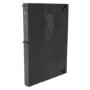 SIEMENS 6ES7461-1BA01-0AA0, Baugruppen, Interface-Module / Anschaltungen, K0118822, Bild 2