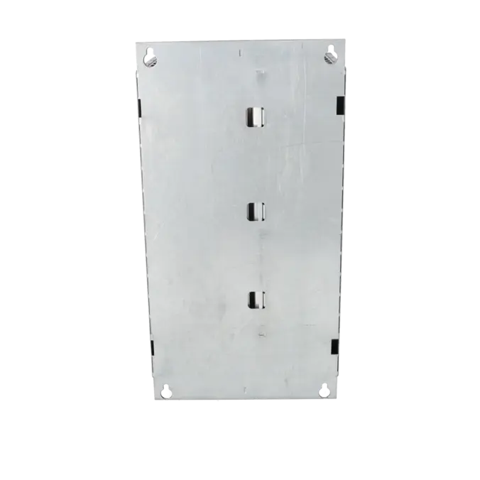 SIEMENS 6SE6440-2AD31-8DA1, Antriebstechnik, Umrichter, K0120500, Bild 5