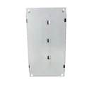 SIEMENS 6SE6440-2AD31-8DA1, Antriebstechnik, Umrichter, K0120500, Bild 5