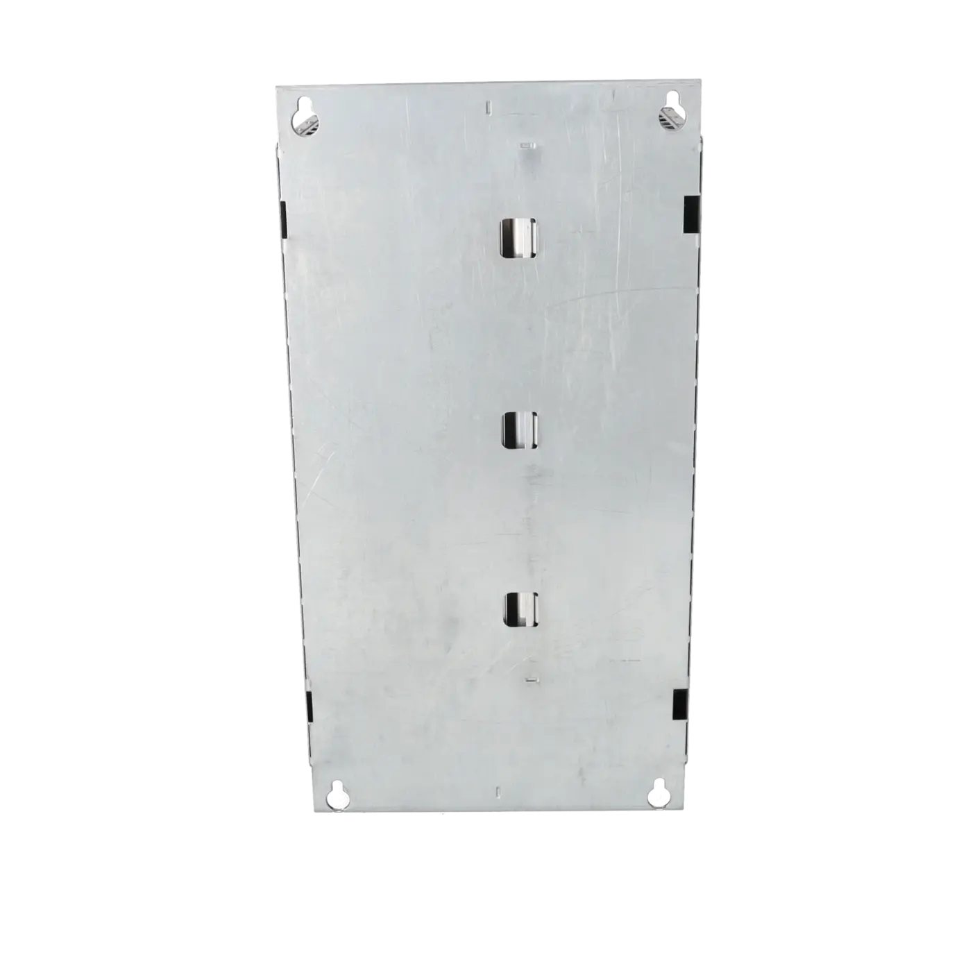 SIEMENS 6SE6440-2AD31-8DA1, Antriebstechnik, Umrichter, K0120500, Bild 5