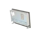 SIEMENS 6AV3515-1MA22-1AA0, HMI, Operator Panels, K0136048, Image 6