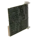 SIEMENS 6DD1606-1AA0, Baugruppen, CPU / Zentralbaugruppen, K0136180, Bild 6