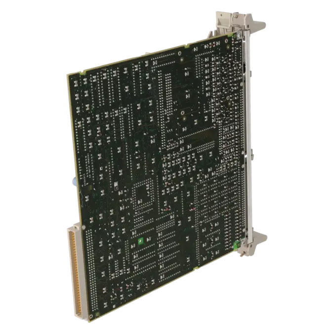 SIEMENS 6DD1606-1AA0, Baugruppen, CPU / Zentralbaugruppen, K0136180, Bild 6