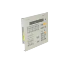 SIEMENS 6DD1670-0AF0, HMI, Operator Panels, K0136209, Image 8