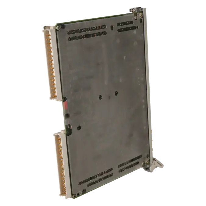 SIEMENS 6ES5581-0EB12, Baugruppen, SIMATIC-S5-Aktion, K0136449, Bild 6