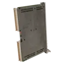 SIEMENS 6ES5581-0EB12, Baugruppen, SIMATIC-S5-Aktion, K0136449, Bild 6