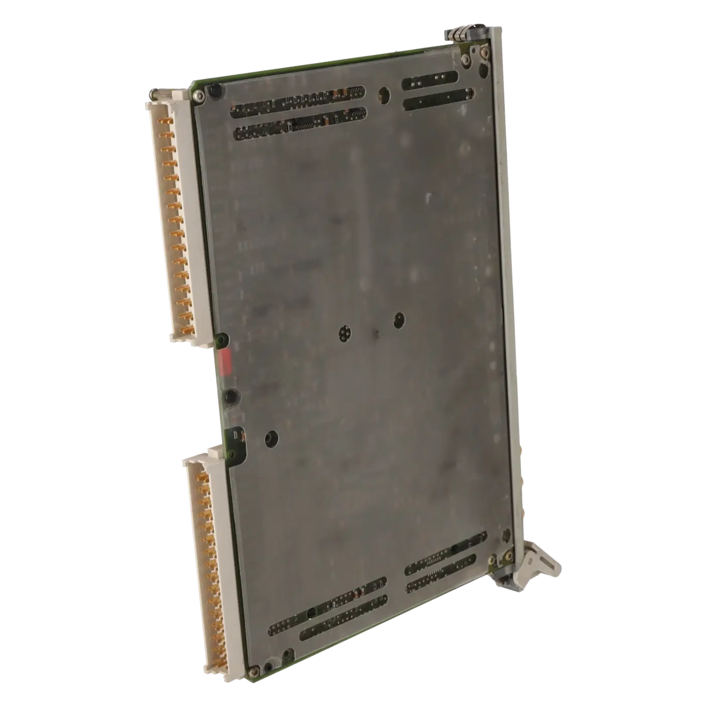 SIEMENS 6ES5581-0EB12, Baugruppen, SIMATIC-S5-Aktion, K0136449, Bild 6