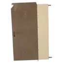 SIEMENS 6ES5941-7UA13, Baugruppen, SIMATIC-S5-Aktion, K0136508, Bild 7