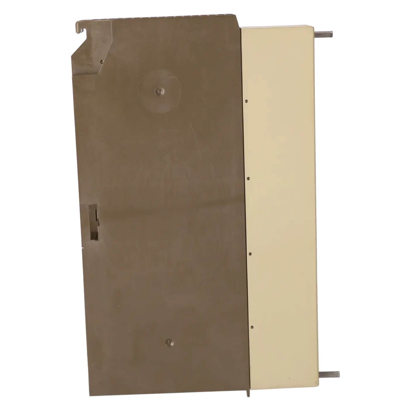 SIEMENS 6ES5941-7UA13, Baugruppen, SIMATIC-S5-Aktion, K0136508, Bild 7