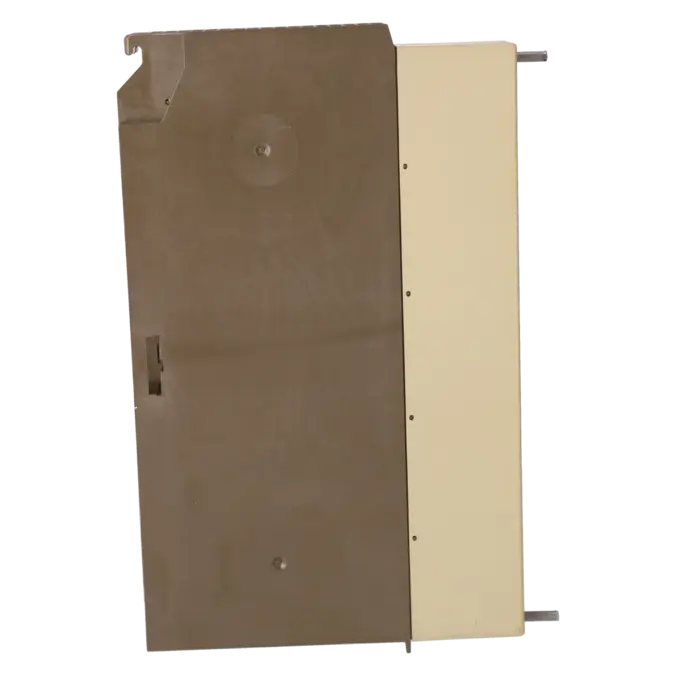 SIEMENS 6ES5941-7UA13, Baugruppen, SIMATIC-S5-Aktion, K0136508, Bild 7