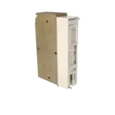 SIEMENS 6ES5951-7LB14, Baugruppen, SIMATIC-S5-Aktion, K0136521, Bild 8