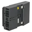 SIEMENS 6ES7972-4AA02-0XA0, Baugruppen, Kommunikationsbaugruppen, K0136819, Bild 4