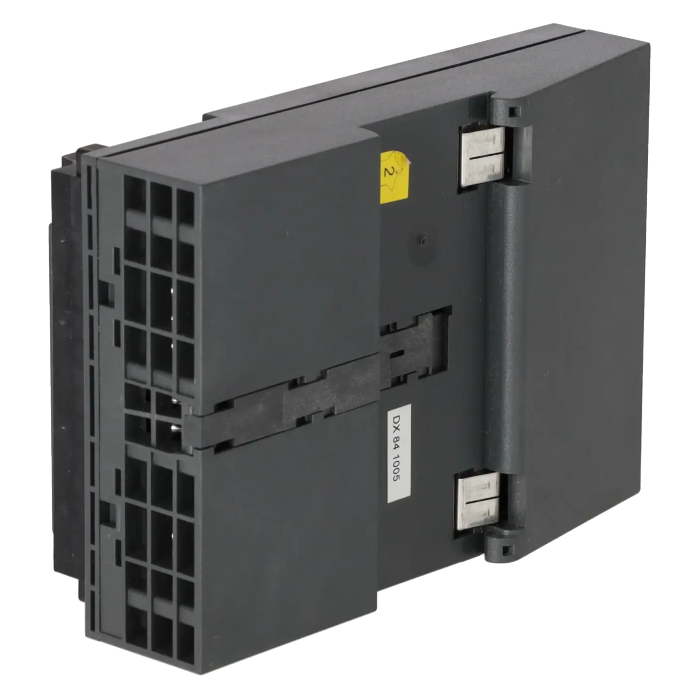 SIEMENS 6ES7972-4AA02-0XA0, Baugruppen, Kommunikationsbaugruppen, K0136819, Bild 4