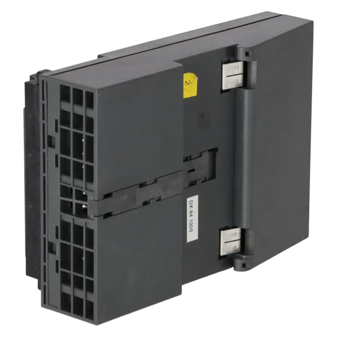 SIEMENS 6ES7972-4AA02-0XA0, Baugruppen, Kommunikationsbaugruppen, K0136819, Bild 4