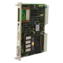 SIEMENS 6ES5535-3LB12, PLC Controls, Communication Modules, K0137368, Image 2