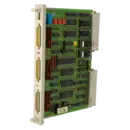 SIEMENS 6ES5512-5BC21, Baugruppen, Interface-Module / Anschaltungen, K0137373, Bild 2