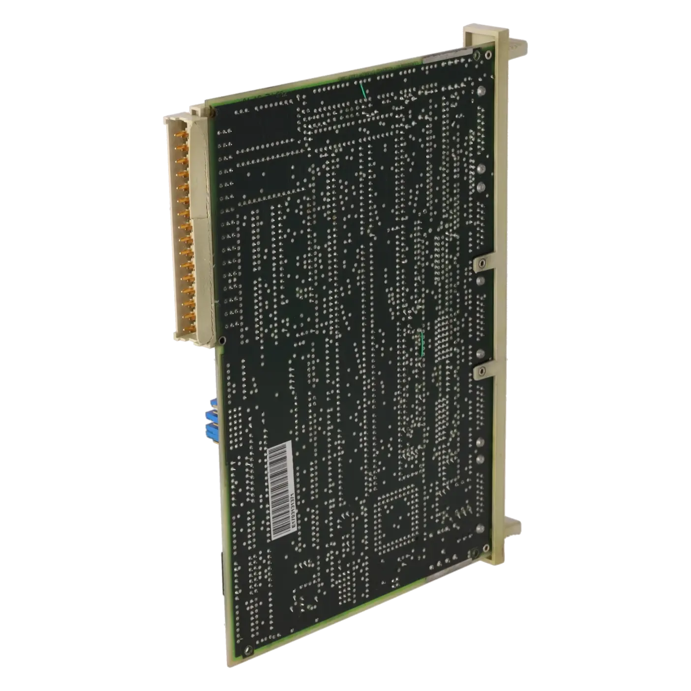 SIEMENS 6FM1726-3CA00, Baugruppen, Funktionsbaugruppen, K0137521, Bild 6