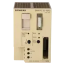 SIEMENS 6ES5100-8MA01, Baugruppen, CPU / Zentralbaugruppen, K0137587, Bild 1