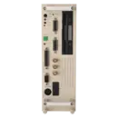 SIEMENS 6ES5580-0UA11, Baugruppen, SIMATIC-S5-Aktion, K0138270, Bild 1