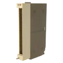 SIEMENS 6ES5491-0LA11, PLC Controls, Connecting Systems / Cables, K0138954, Image 2