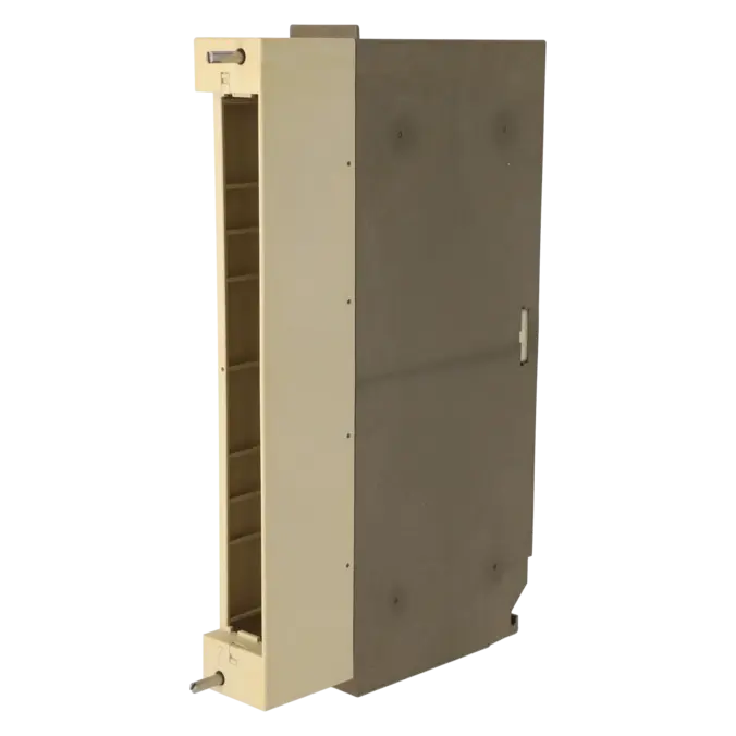 SIEMENS 6ES5491-0LA11, PLC Controls, Connecting Systems / Cables, K0138954, Image 2