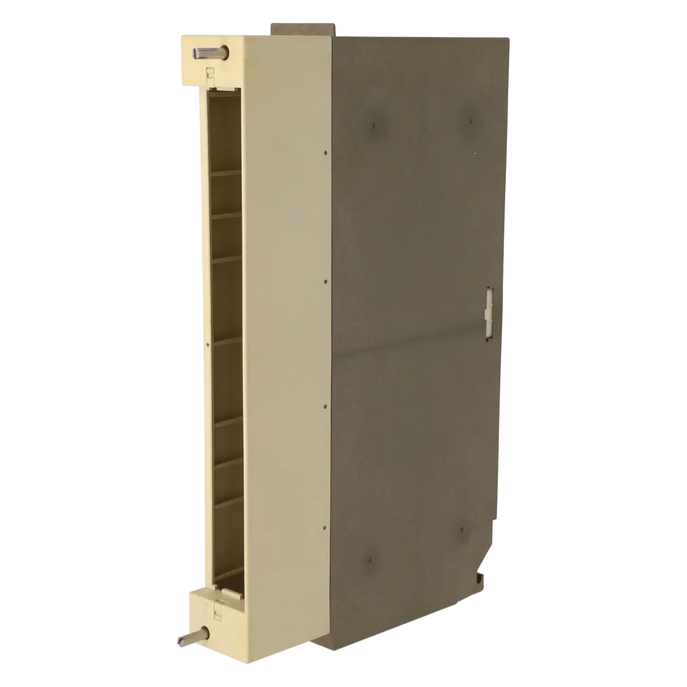 SIEMENS 6ES5491-0LA11, PLC Controls, Connecting Systems / Cables, K0138954, Image 2