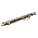 SIEMENS 6FC3984-3RA, Antriebstechnik, Einzelkomponenten, K0140229, Bild 4