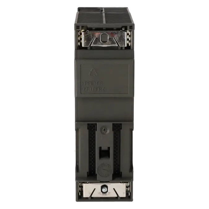 SIEMENS 6ES7340-1CH02-0AE0, Baugruppen, Kommunikationsbaugruppen, K0171269, Bild 5