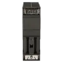 SIEMENS 6ES7340-1CH02-0AE0, Baugruppen, Kommunikationsbaugruppen, K0171269, Bild 5