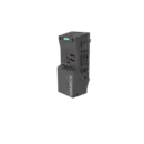 SIEMENS 6SL3244-0BA20-1PA0, Antriebstechnik, CU NCU PLC Steuerungen, K0175125, Bild 2