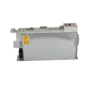 SIEMENS 6SE7013-0EP50-Z, Antriebstechnik, Umrichter, K0186014, Bild 3