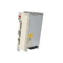 SIEMENS 6SE7021-3TP50-Z, Antriebstechnik, Wechselrichter, K0186342, Bild 2