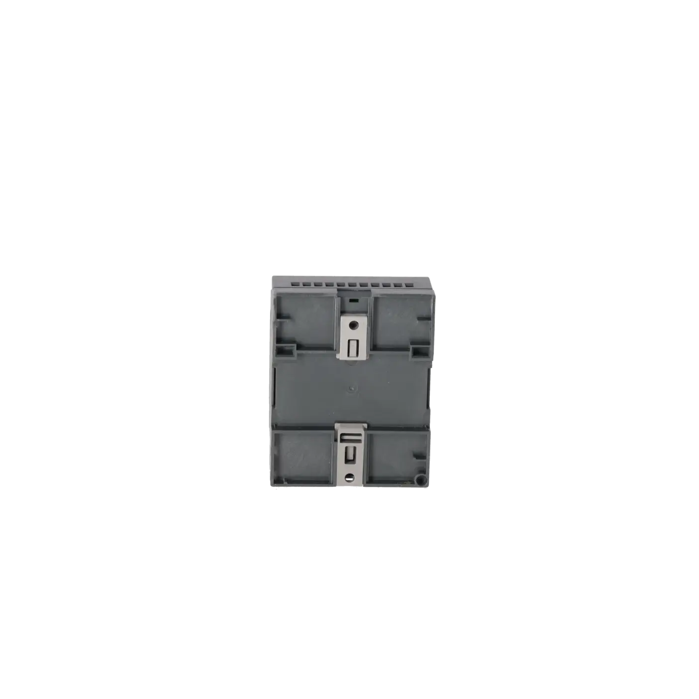 SIEMENS 6ED1052-2FB00-0BA6, Baugruppen, Digitalein- / Digitalausgaben, K0219402, Bild 5