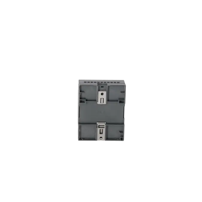 SIEMENS 6ED1052-2FB00-0BA6, Baugruppen, Digitalein- / Digitalausgaben, K0219402, Bild 5
