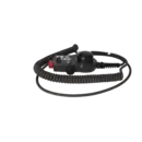 SIEMENS 6FX2007-1AD03, Antriebstechnik, Handgeräte, K0222742, Bild 6