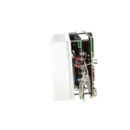 SIEMENS 6RA2918-5DV01-7HA1, Antriebstechnik, Einspeise- / Rückspeisemodule, K0226121, Bild 7