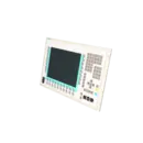 SIEMENS 6AV7723-1BC00-0AG0, HMI, Industrie-PCs, K0226140, Bild 2