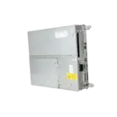 SIEMENS 6AV7723-1BC00-0AG0, HMI, Industrie-PCs, K0226140, Bild 2