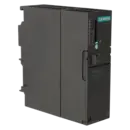 SIEMENS 6ES7314-1AG14-0AB0, Baugruppen, SIMATIC S7-300, K0227611, Bild 8