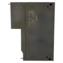 SIEMENS 6GK7443-1GX20-0XE0, Baugruppen, Kommunikationsbaugruppen, K0252916, Bild 3