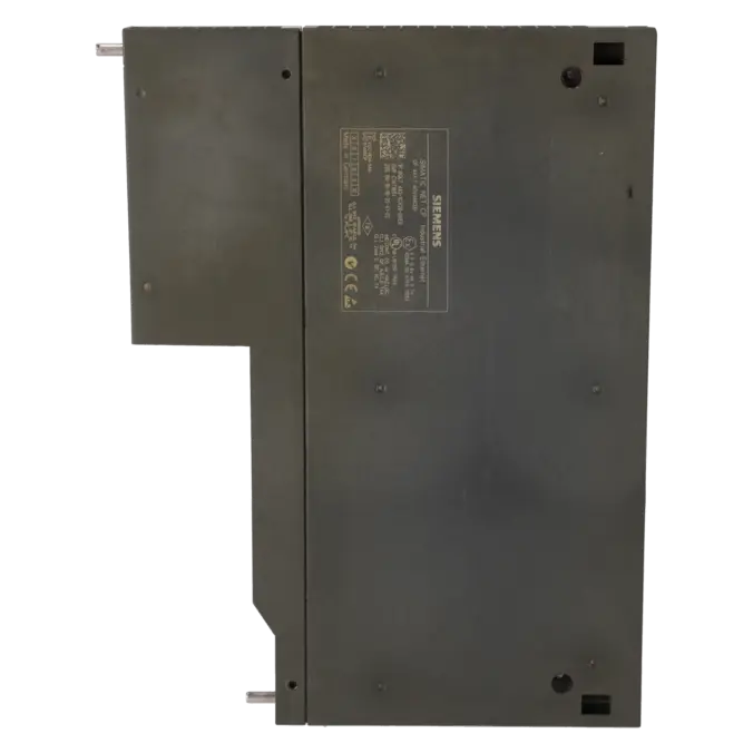 SIEMENS 6GK7443-1GX20-0XE0, Baugruppen, Kommunikationsbaugruppen, K0252916, Bild 3