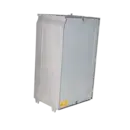 SIEMENS 6SE7027-2ED61-Z, Antriebstechnik, Umrichter, K0322340, Bild 6