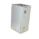 SIEMENS 6SE7027-2ED61-Z, Antriebstechnik, Umrichter, K0322340, Bild 8
