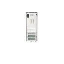 SIEMENS 6SL3243-0BB30-1FA0, Drive Technology, CU NCU PLC Controls, K0340516, Image 5