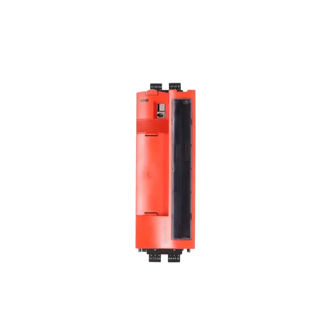 SEW MDX61B0015-5A3-4-00, Antriebstechnik, Umrichter, K1003118, Bild 1